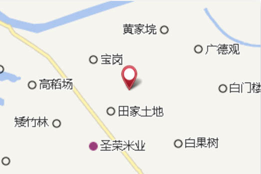 張家榨 張家榨