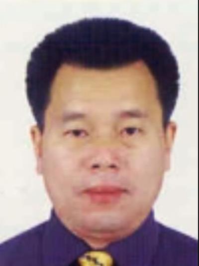 葉方銘 葉方銘