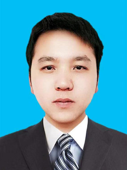 李劍(西藏自治區那曲市嘉黎縣紀委常委) 李劍(西藏自治區那曲市嘉黎縣紀委常委)