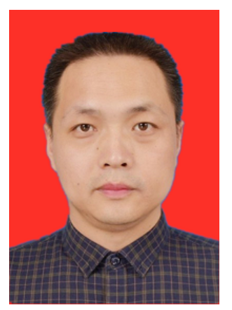 楊德義(廣東省珠海市審計局四級調研員) 楊德義(廣東省珠海市審計局四級調研員)