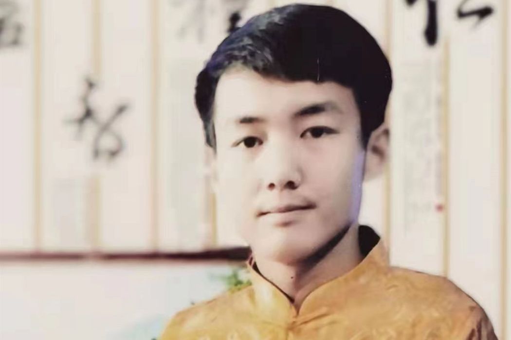 王令(藝術家) 王令(藝術家)