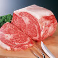 肉(肉類總稱)