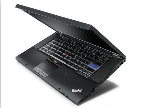 ThinkPad E520 1143A57 ThinkPad E520 1143A57