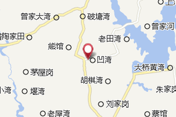 大堤國小 大堤國小