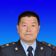 尹保華(國家稅務總局伊犁哈薩克自治州稅務局副局長) 尹保華(國家稅務總局伊犁哈薩克自治州稅務局副局長)