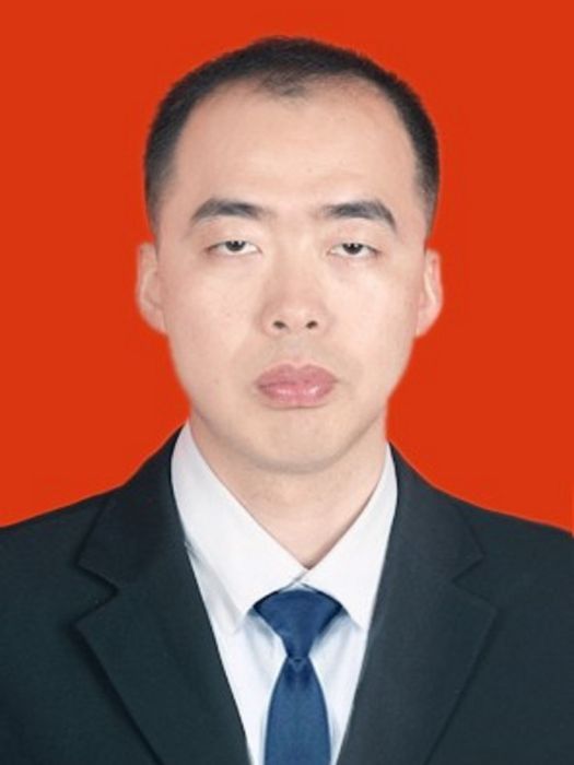 王鵬宇(山西省晉中市昔陽縣沾尚鎮黨委書記) 王鵬宇(山西省晉中市昔陽縣沾尚鎮黨委書記)