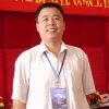 陳偉(武漢理工大學自動化學院院長) 陳偉(武漢理工大學自動化學院院長)