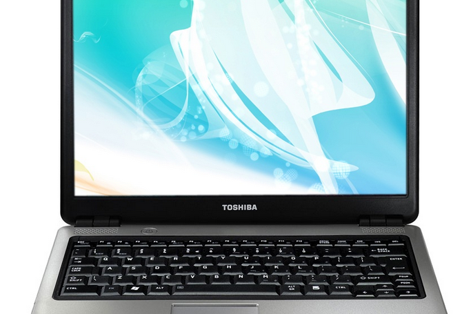 東芝 L552 東芝 L552