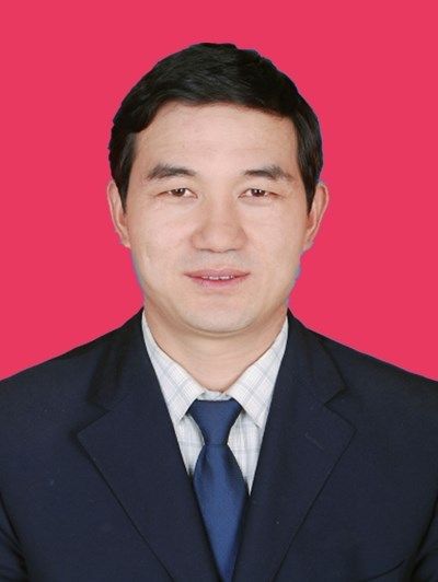 王安雄(祿豐市工業信息化科學技術局黨組成員、副局長) 王安雄(祿豐市工業信息化科學技術局黨組成員、副局長)