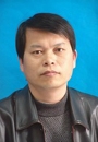 西安電子科技大學教授陳建春