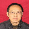 呂棟武 呂棟武