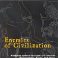 Enemies of Civilization Enemies of Civilization