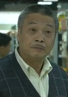 大約在冬季(吳奇隆主演電視劇)