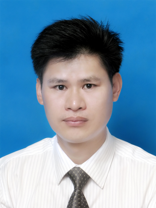 李少弟 李少弟