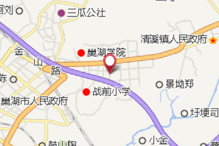 湯大莊 湯大莊