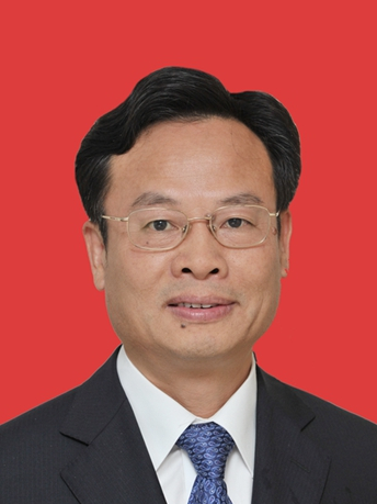 姚林榮 姚林榮