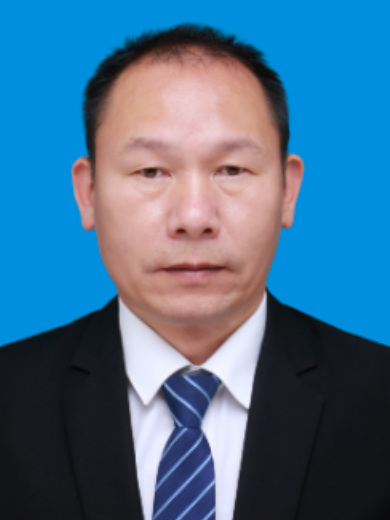 賀恩軍 賀恩軍