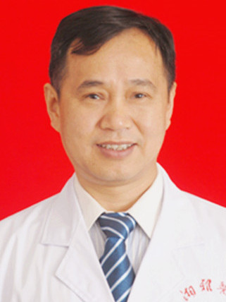 馬建榮(中南大學湘雅醫院腦血管外科主任醫師) 馬建榮(中南大學湘雅醫院腦血管外科主任醫師)