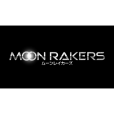 Moon Lakers