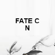 FATE CN FATE CN