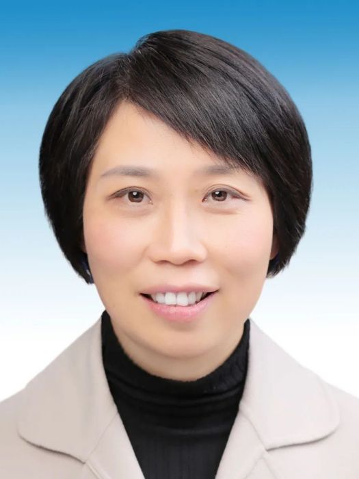 廖英(重慶市九龍坡區人民政府副區長、黨組成員) 廖英(重慶市九龍坡區人民政府副區長、黨組成員)