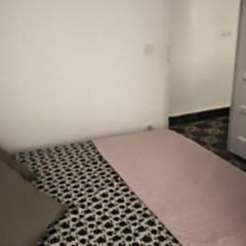 Apartamentos Vidamia Apartamentos Vidamia