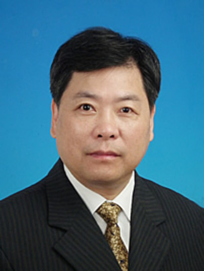 金燁國 金燁國