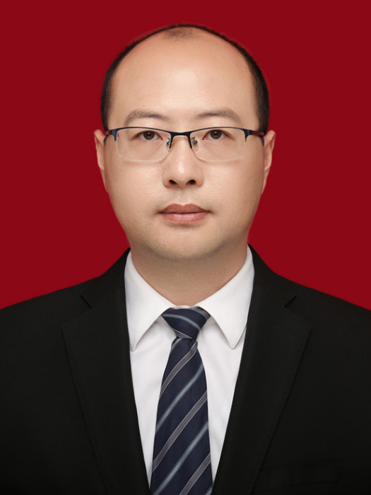 鄭波(四川省宜賓市翠屏區紀委常委、監委委員) 鄭波(四川省宜賓市翠屏區紀委常委、監委委員)