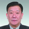 劉軍(上海市交通委員會副主任) 劉軍(上海市交通委員會副主任)