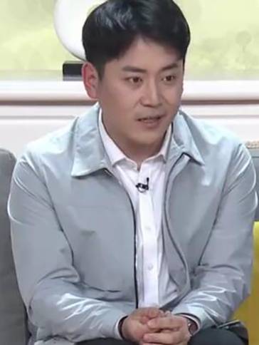 每逢佳節被催婚