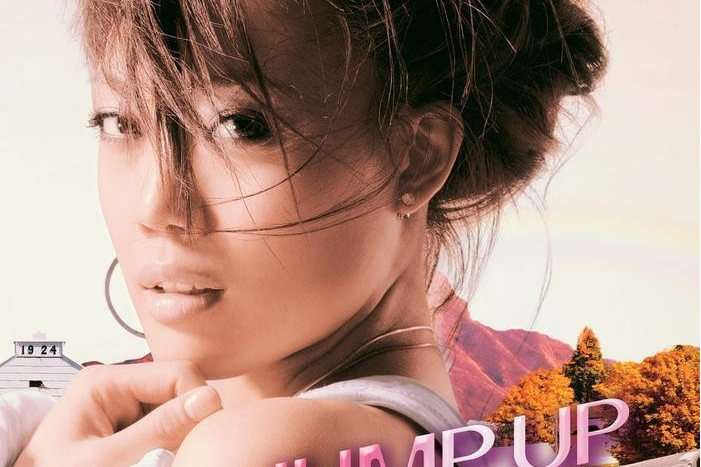 Highway 2 U(容祖兒演唱的歌曲) Highway 2 U(容祖兒演唱的歌曲)