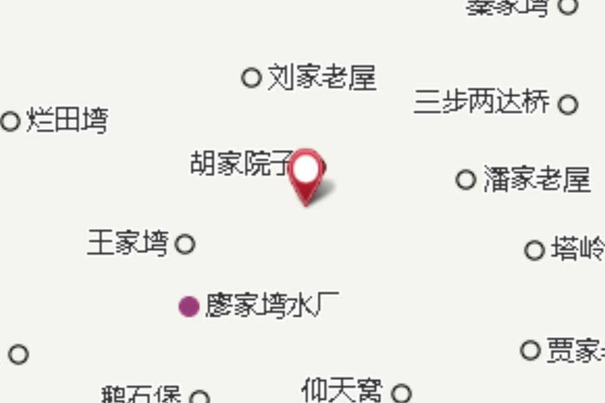 腦頂丘 腦頂丘
