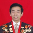 張才旺 張才旺