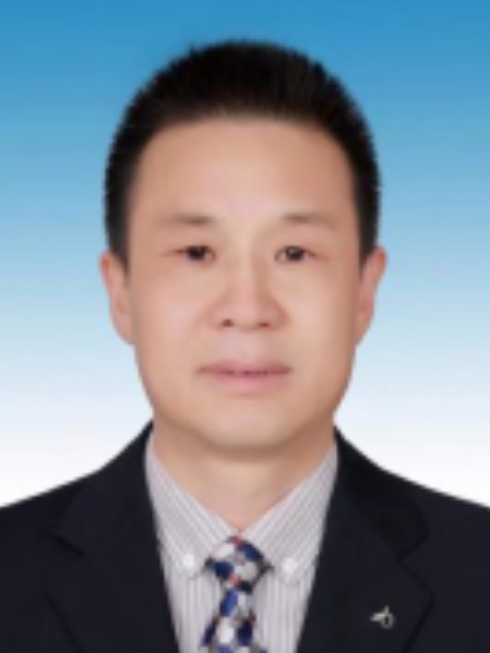 劉豐(陝西省西安市閻良區融媒體中心副主任) 劉豐(陝西省西安市閻良區融媒體中心副主任)