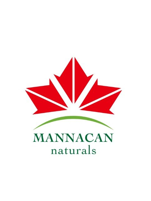 Mannacan Naturals