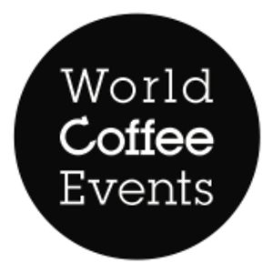 世界咖啡師大賽