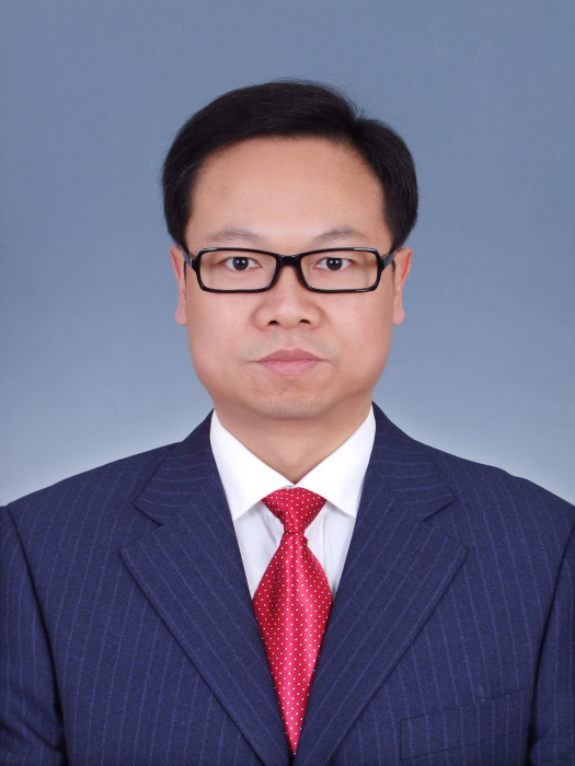 羅勇(陝西省漢中市交通運輸局黨組成員,漢中市交通運輸綜合執法支隊黨委書記、支隊長) 羅勇(陝西省漢中市交通運輸局黨組成員,漢中市交通運輸綜合執法支隊黨委書記、支隊長)