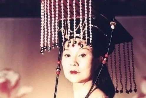 慕容秋 慕容秋