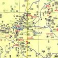 東虢國 東虢國