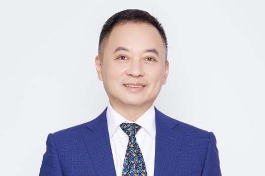 馮新(聯創電子董事) 馮新(聯創電子董事)