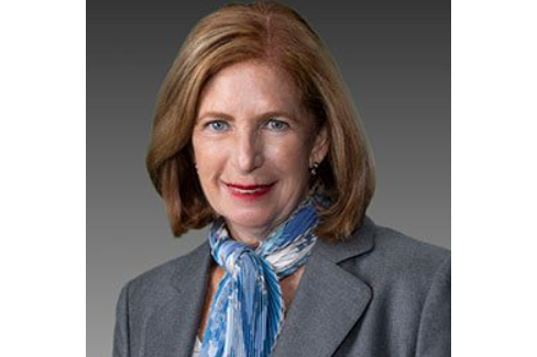 Ilene S. Gordon Ilene S. Gordon