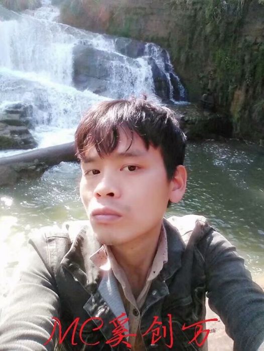 知情的人 知情的人