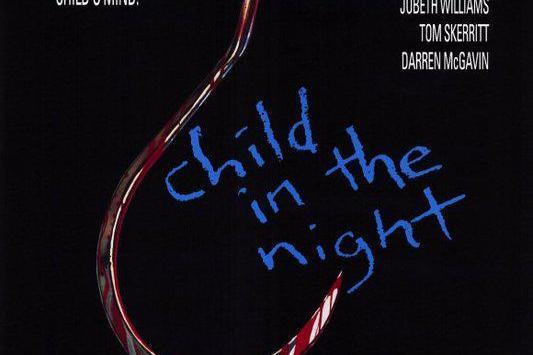 夜驚魂(1990年上映電影) 夜驚魂(1990年上映電影)