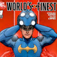 World\x27s Finest World\x27s Finest