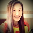 駱羽 駱羽
