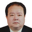 鄧道偉 鄧道偉