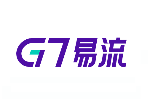 G7易流 G7易流