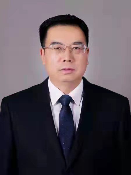 付振(陝西省榆林市榆陽區副區長) 付振(陝西省榆林市榆陽區副區長)