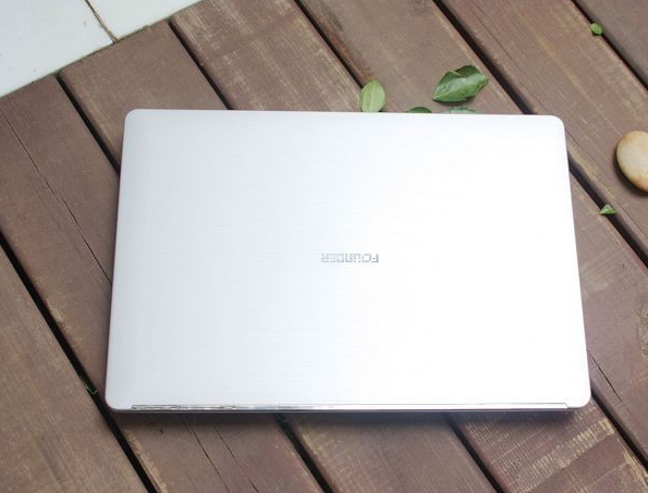 方正S370-T420AQ 方正S370-T420AQ