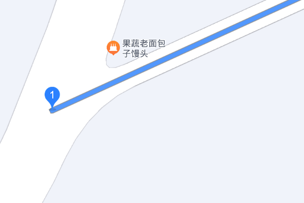 希望路(貴陽市希望路) 希望路(貴陽市希望路)